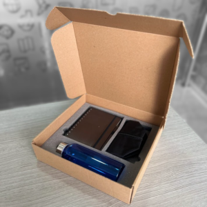 Kit de regalo 1