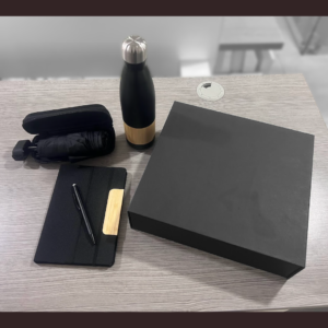 Kit de regalo 10