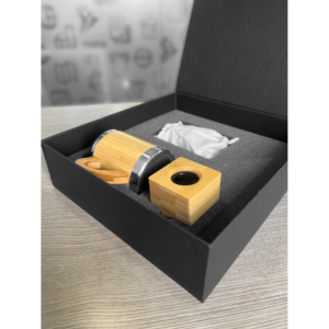 Kit de regalo 6