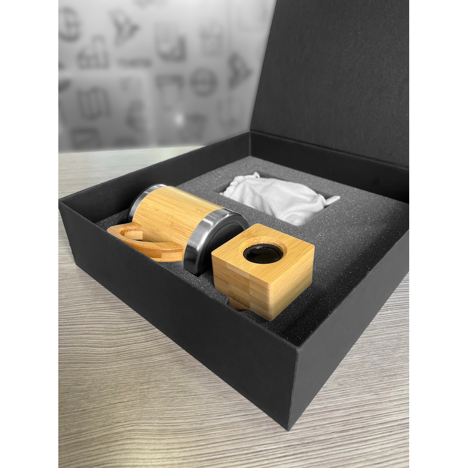 Kit de regalo 6